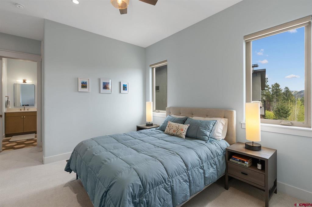 56 Boulder View Drive Durango CO 81301