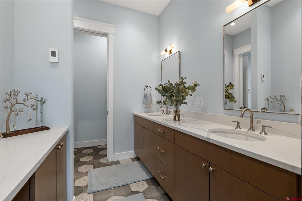 56 Boulder View Drive Durango CO 81301