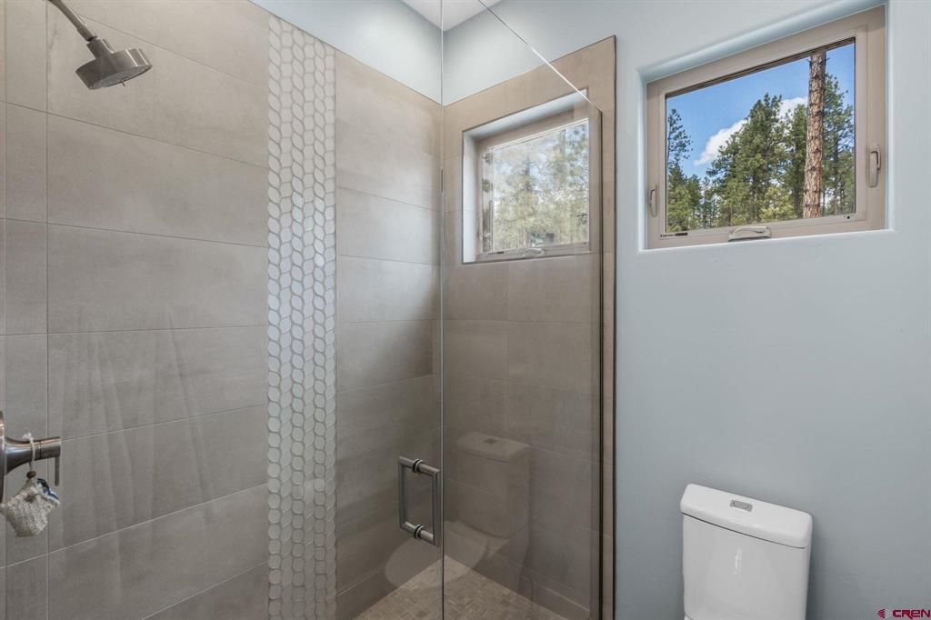 56 Boulder View Drive Durango CO 81301
