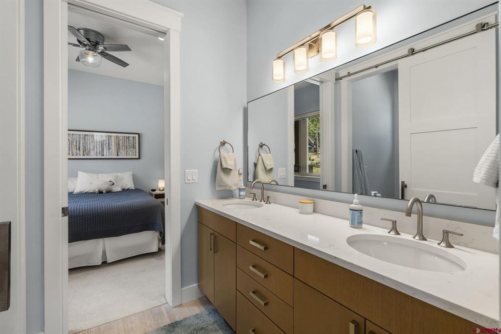 56 Boulder View Drive Durango CO 81301