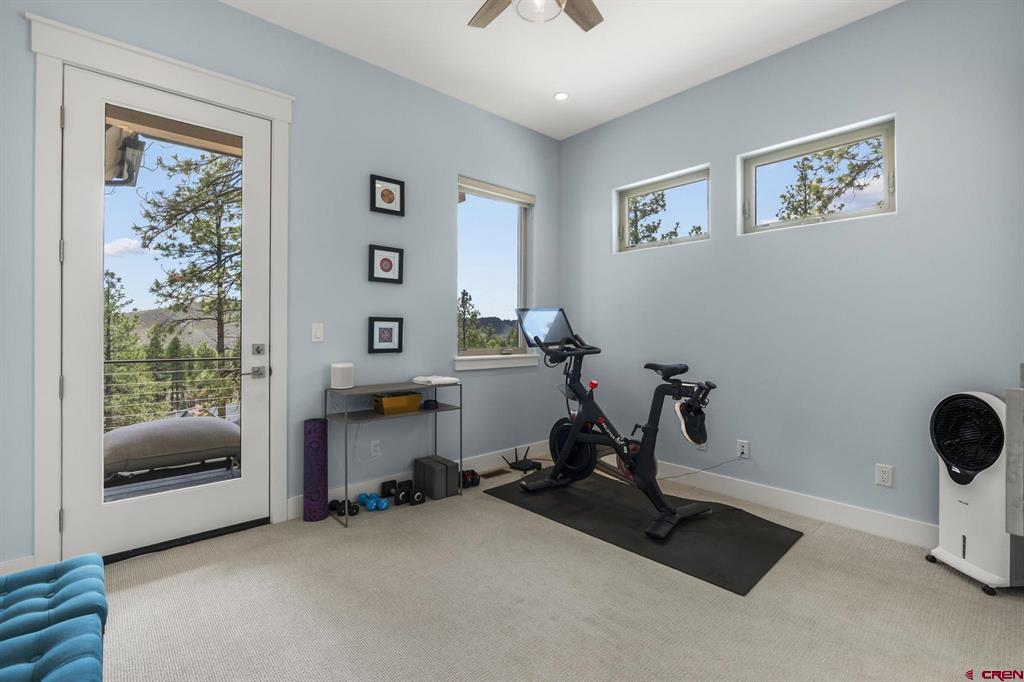 56 Boulder View Drive Durango CO 81301