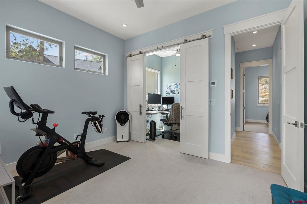 56 Boulder View Drive Durango CO 81301
