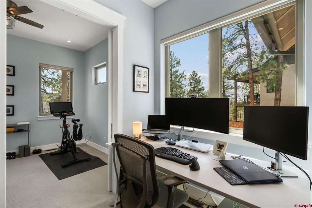 56 Boulder View Drive Durango CO 81301