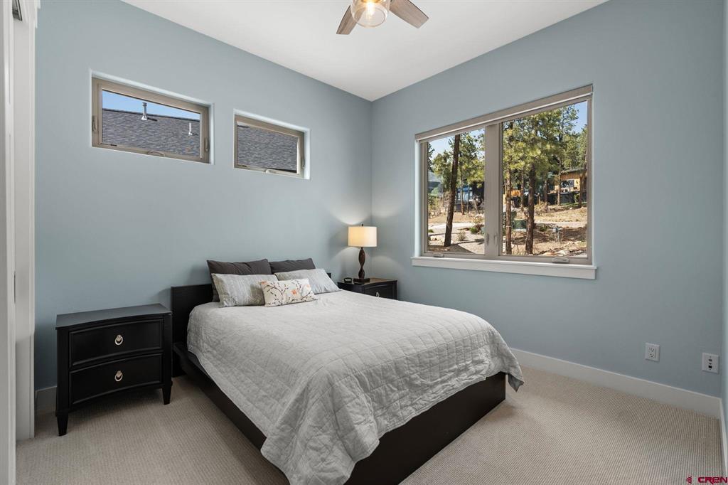56 Boulder View Drive Durango CO 81301