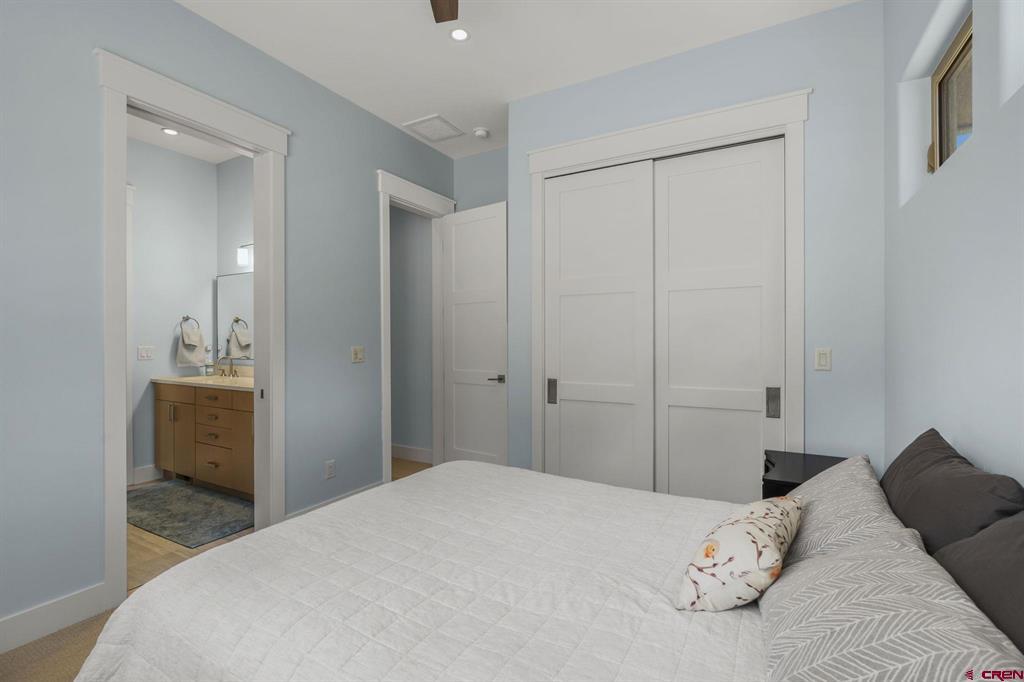 56 Boulder View Drive Durango CO 81301
