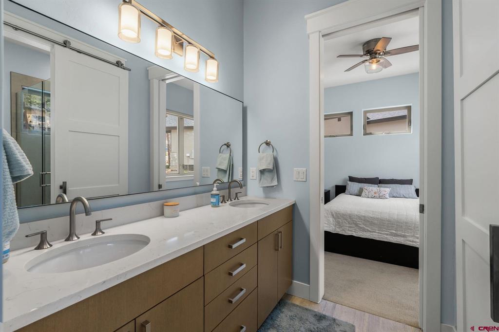 56 Boulder View Drive Durango CO 81301