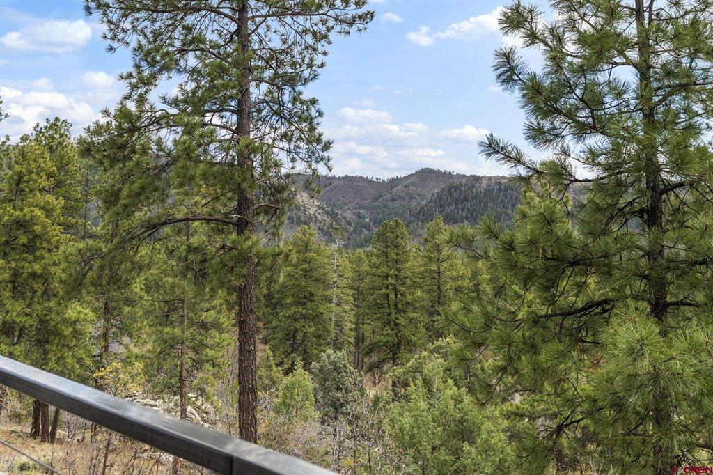 56 Boulder View Drive Durango CO 81301