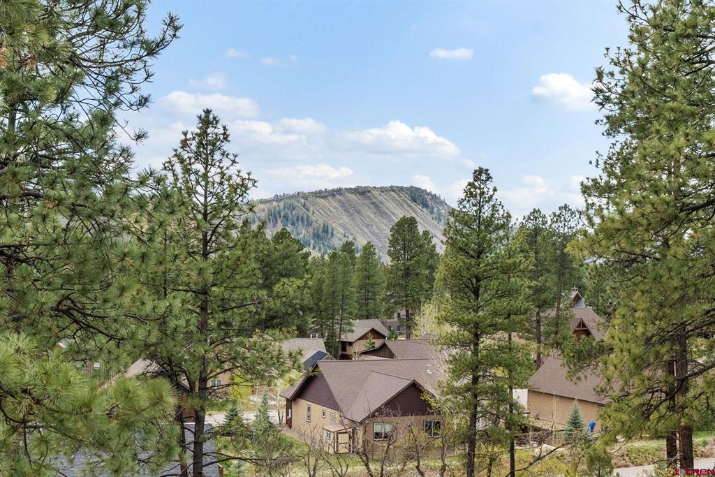 56 Boulder View Drive Durango CO 81301