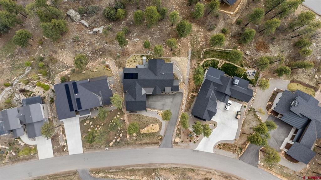56 Boulder View Drive Durango CO 81301
