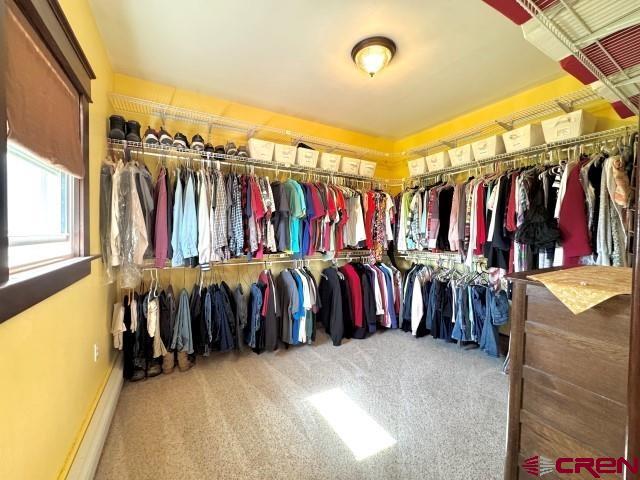 2513 E Co Road 3 N Monte Vista CO 81144