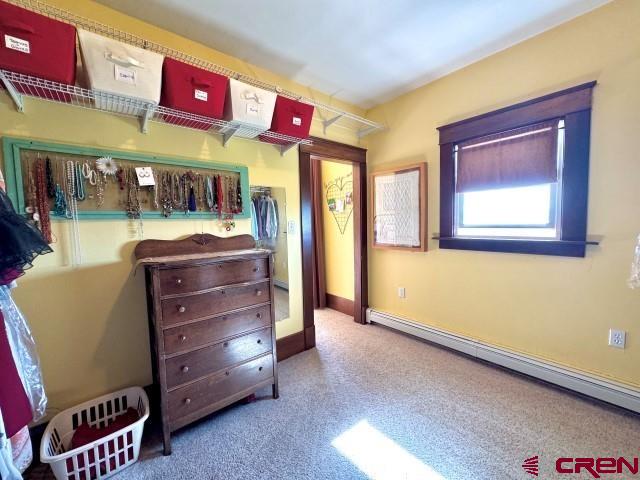 2513 E Co Road 3 N Monte Vista CO 81144