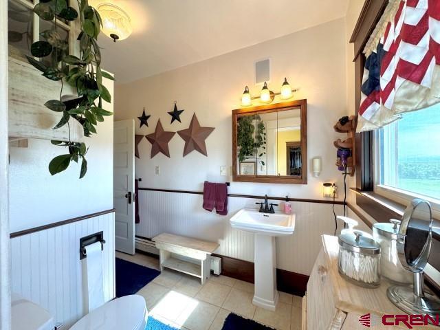 2513 E Co Road 3 N Monte Vista CO 81144