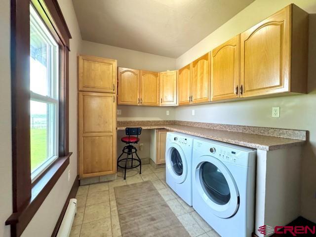 2513 E Co Road 3 N Monte Vista CO 81144