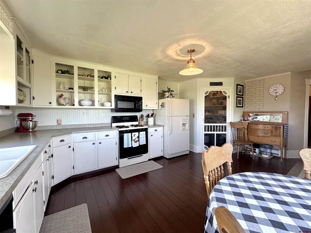 2513 E Co Road 3 N Monte Vista CO 81144