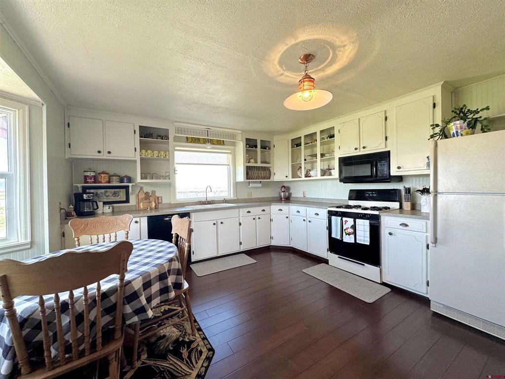 2513 E Co Road 3 N Monte Vista CO 81144