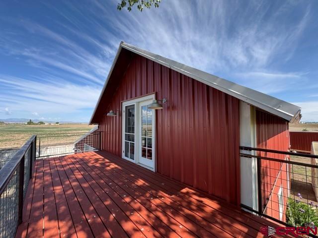 2513 E Co Road 3 N Monte Vista CO 81144