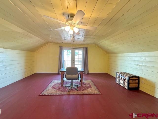 2513 E Co Road 3 N Monte Vista CO 81144