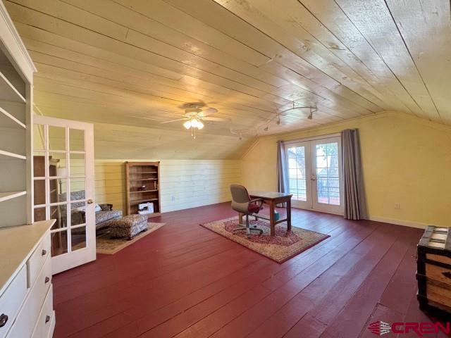 2513 E Co Road 3 N Monte Vista CO 81144