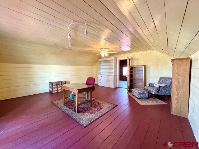 2513 E Co Road 3 N Monte Vista CO 81144