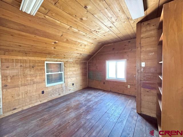 2513 E Co Road 3 N Monte Vista CO 81144