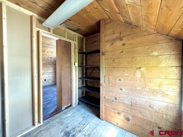 2513 E Co Road 3 N Monte Vista CO 81144