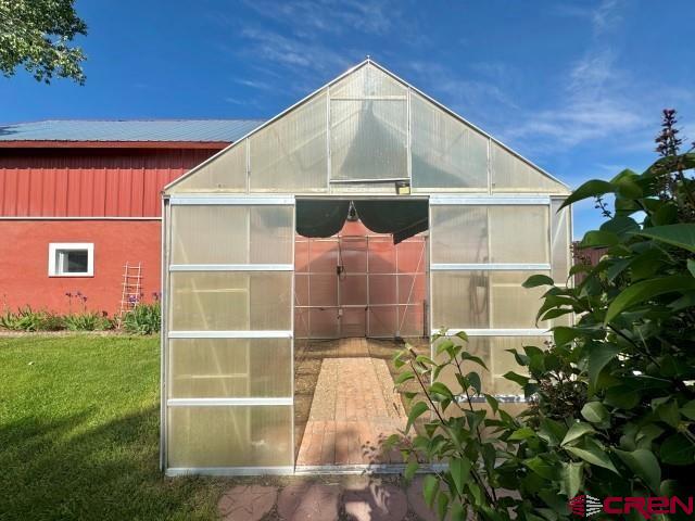 2513 E Co Road 3 N Monte Vista CO 81144