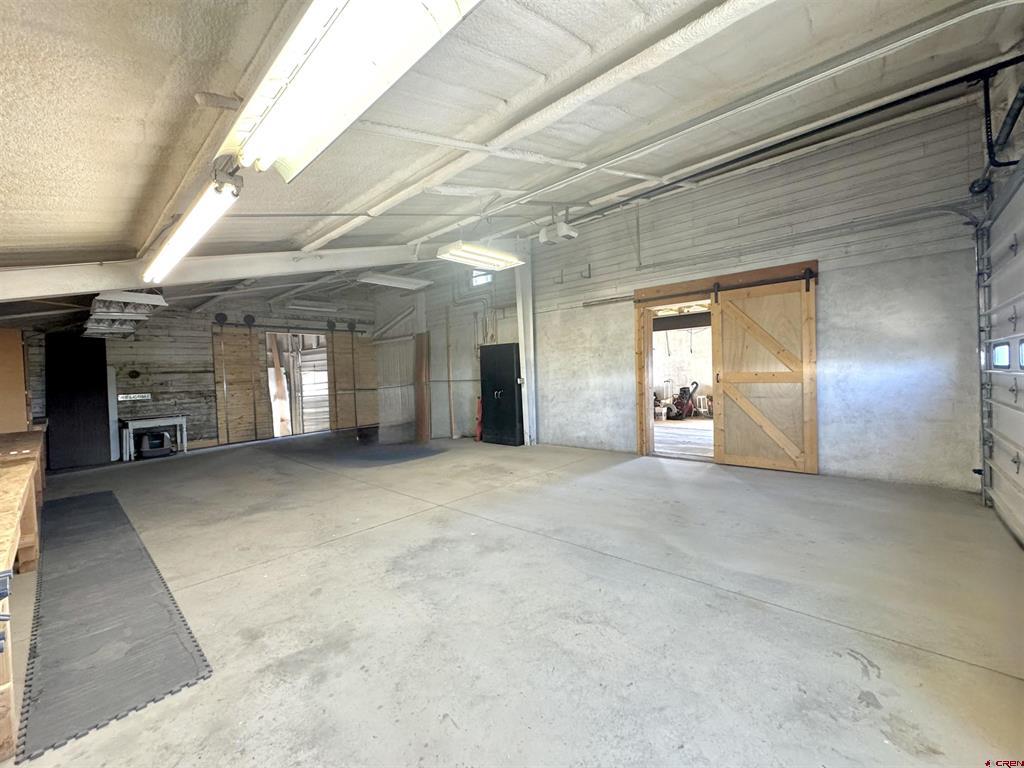 2513 E Co Road 3 N Monte Vista CO 81144