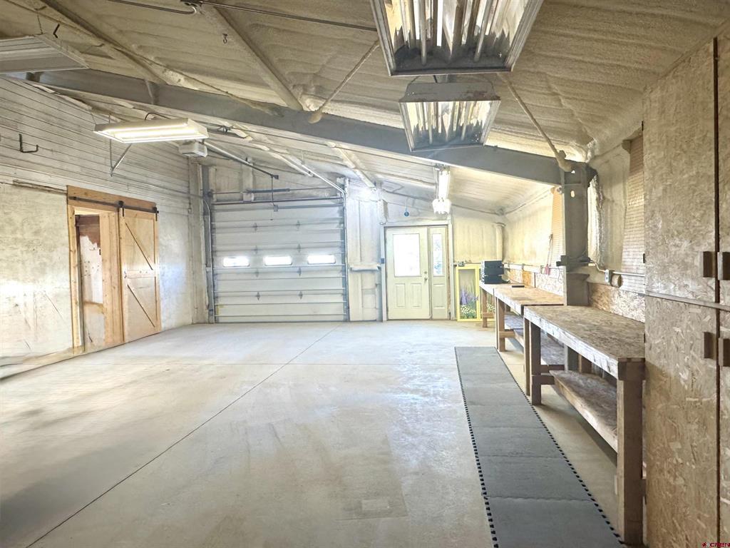 2513 E Co Road 3 N Monte Vista CO 81144