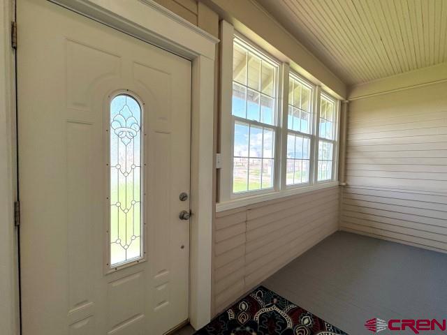 2513 E Co Road 3 N Monte Vista CO 81144