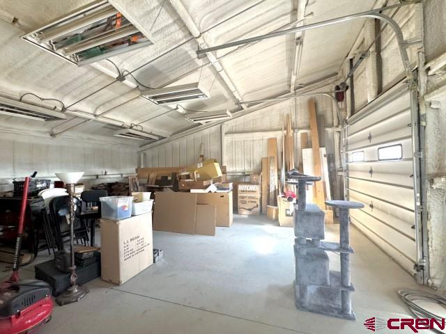 2513 E Co Road 3 N Monte Vista CO 81144