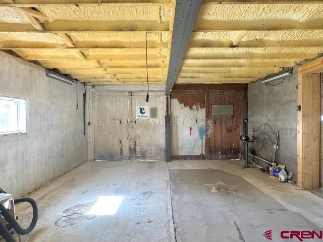 2513 E Co Road 3 N Monte Vista CO 81144