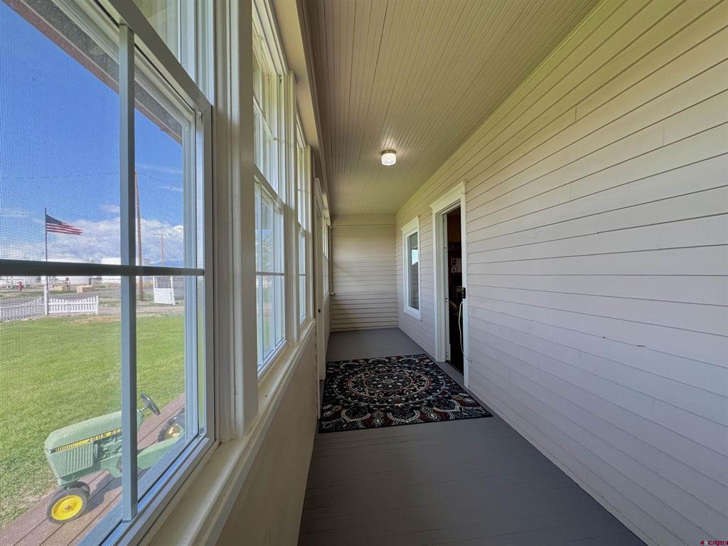 2513 E Co Road 3 N Monte Vista CO 81144