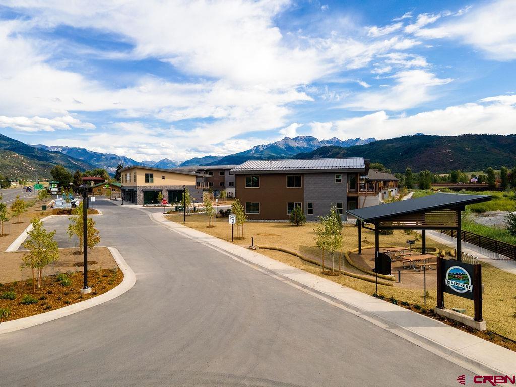 154 Alpine Loop Ridgway CO 81432