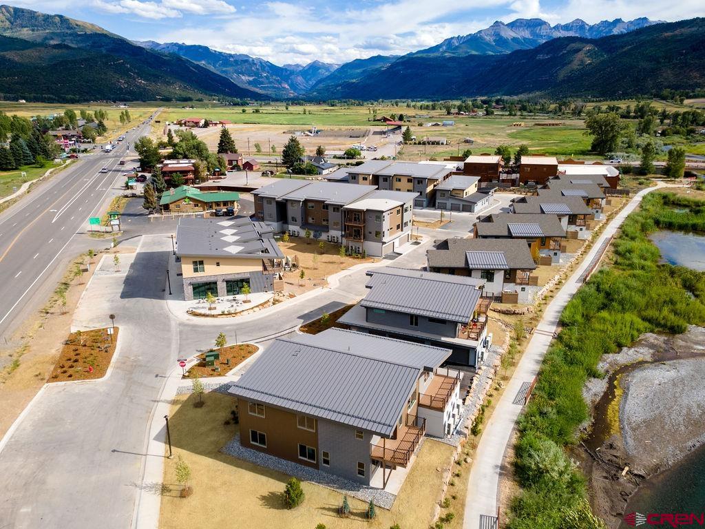 154 Alpine Loop Ridgway CO 81432