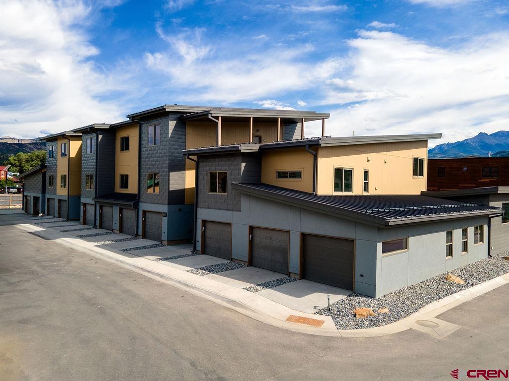 154 Alpine Loop Ridgway CO 81432