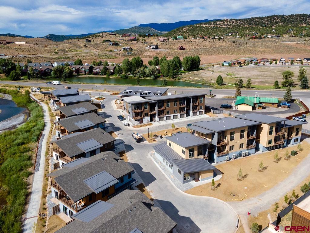 154 Alpine Loop Ridgway CO 81432