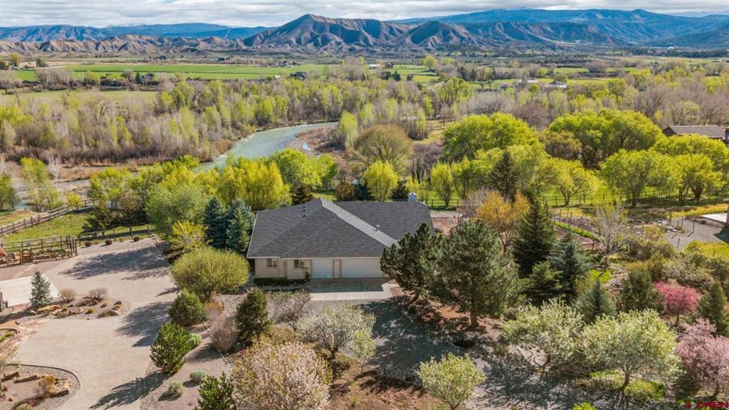 20473 Tulip Circle Montrose CO 81403