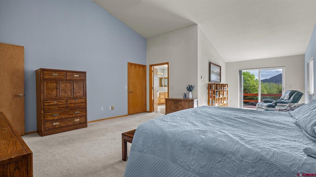 20473 Tulip Circle Montrose CO 81403