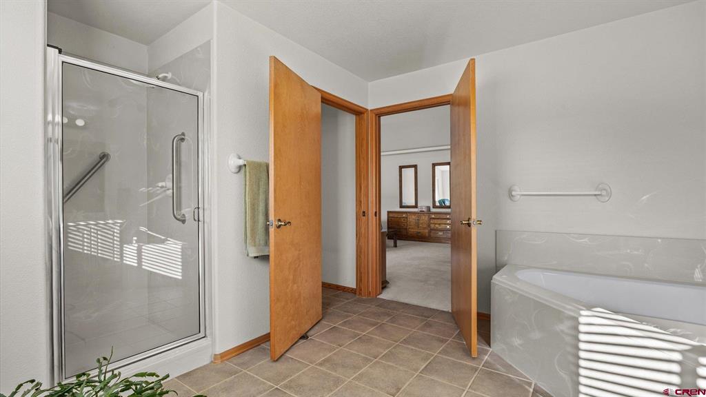 20473 Tulip Circle Montrose CO 81403
