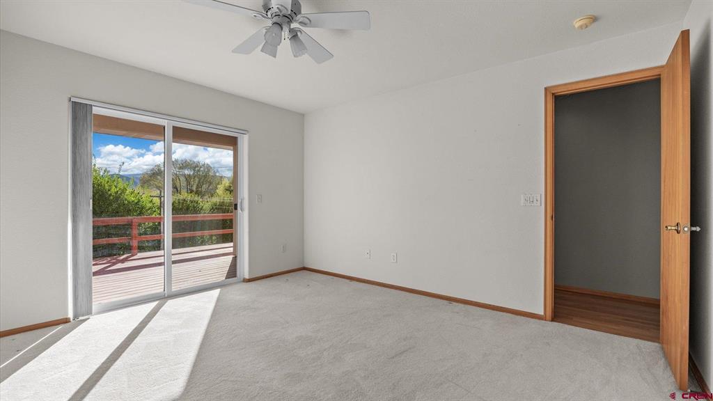 20473 Tulip Circle Montrose CO 81403