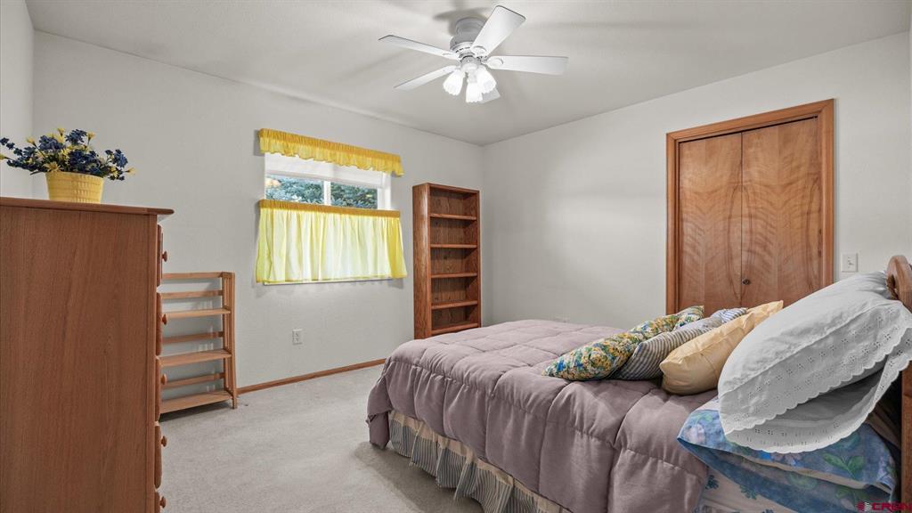 20473 Tulip Circle Montrose CO 81403