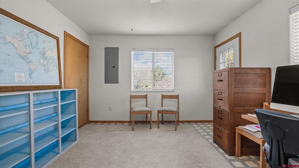 20473 Tulip Circle Montrose CO 81403