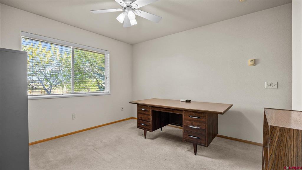 20473 Tulip Circle Montrose CO 81403