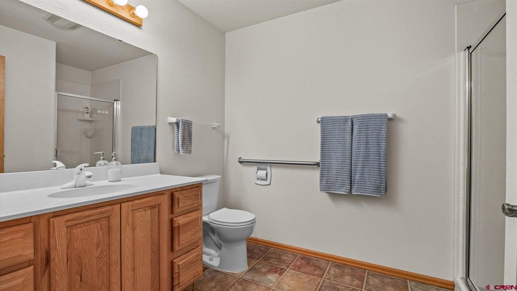 20473 Tulip Circle Montrose CO 81403