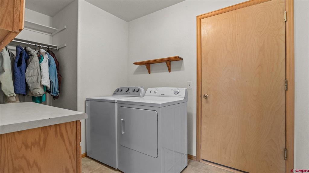 20473 Tulip Circle Montrose CO 81403
