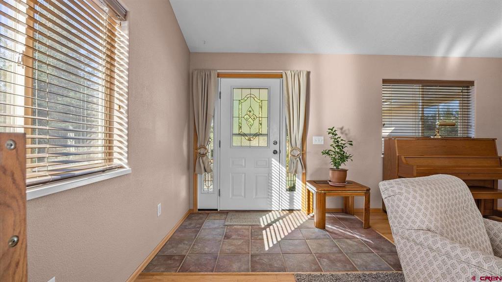 20473 Tulip Circle Montrose CO 81403