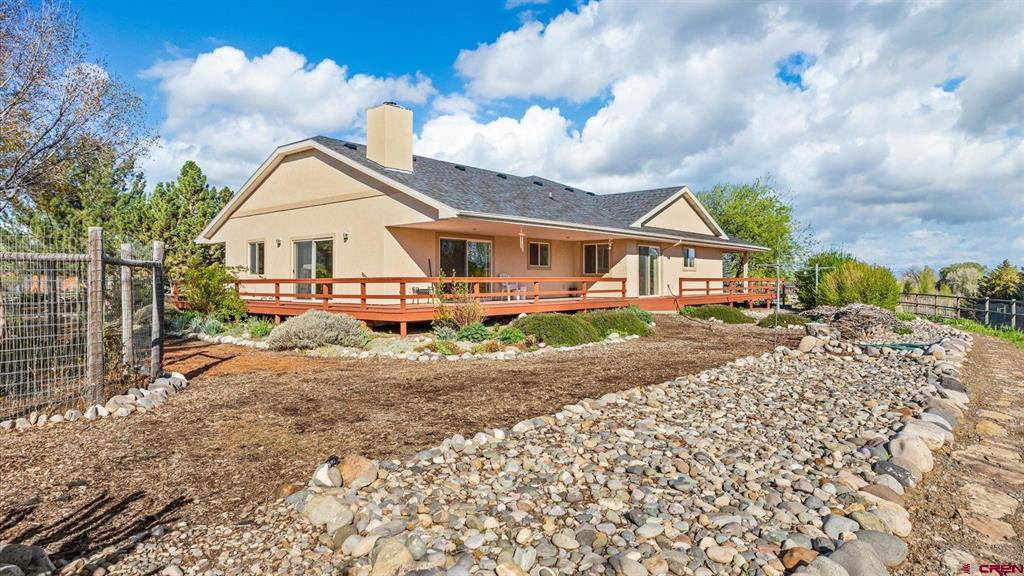 20473 Tulip Circle Montrose CO 81403