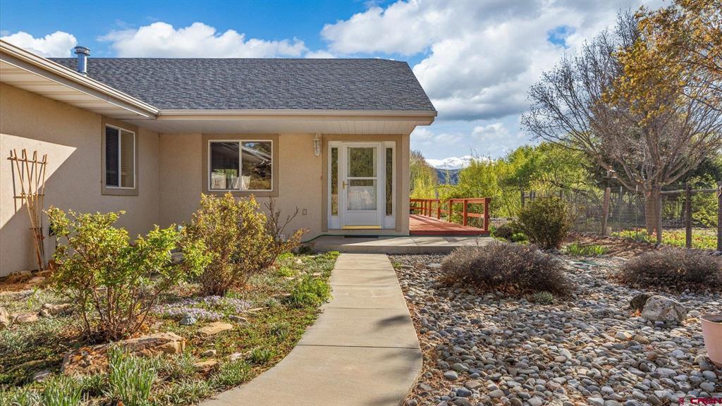 20473 Tulip Circle Montrose CO 81403