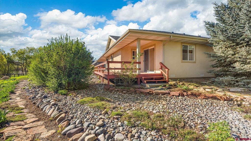 20473 Tulip Circle Montrose CO 81403