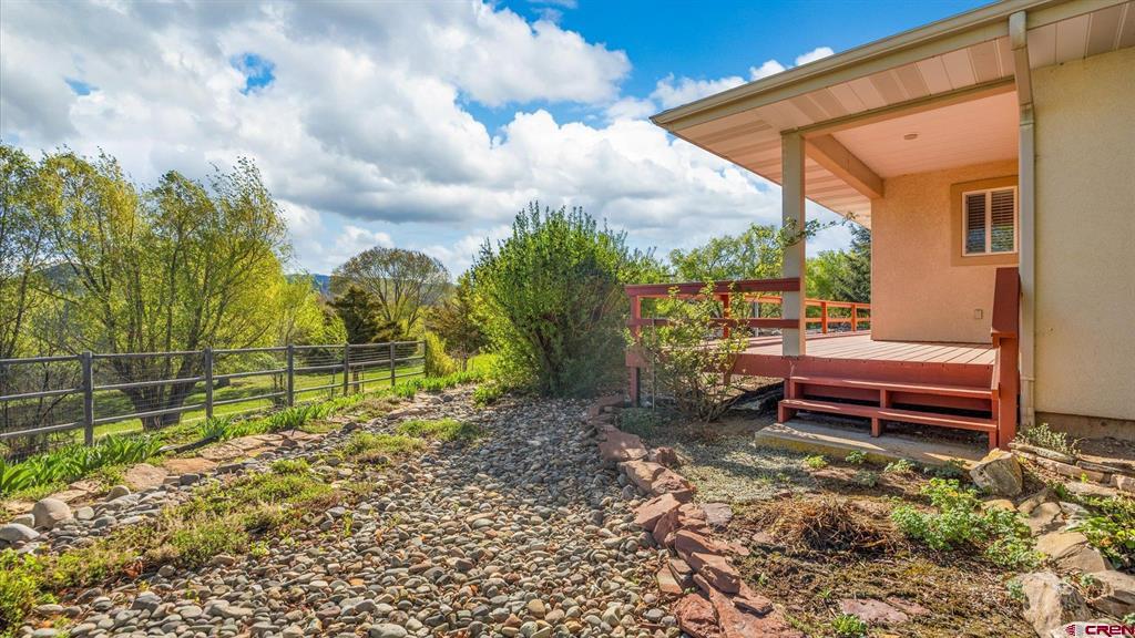 20473 Tulip Circle Montrose CO 81403